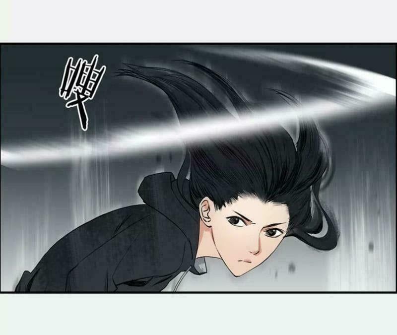 đọc truyện Siêu Năng Lập Phương Chương 49 ảnh 10 tại Thiên Thai Truyện