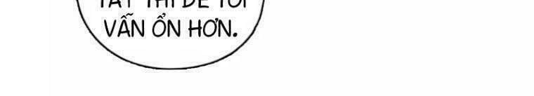 đọc truyện Siêu Năng Lập Phương Chương 50 ảnh 28 tại Thiên Thai Truyện