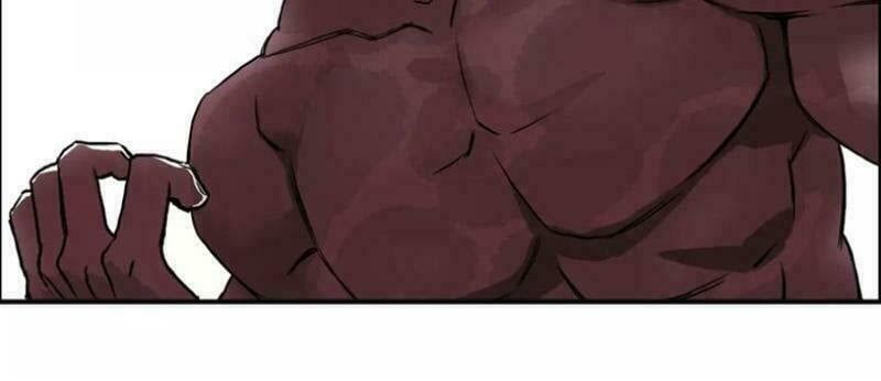 đọc truyện Siêu Năng Lập Phương Chương 50 ảnh 30 tại Thiên Thai Truyện