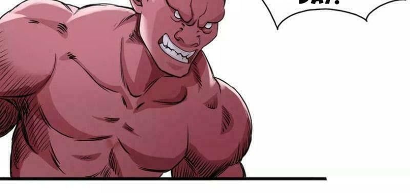 đọc truyện Siêu Năng Lập Phương Chương 50 ảnh 34 tại Thiên Thai Truyện