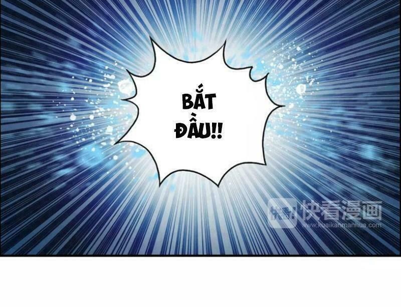 đọc truyện Siêu Năng Lập Phương Chương 50 ảnh 36 tại Thiên Thai Truyện