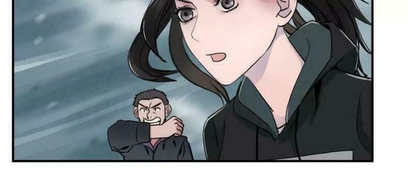 đọc truyện Siêu Năng Lập Phương Chương 51 ảnh 16 tại Thiên Thai Truyện