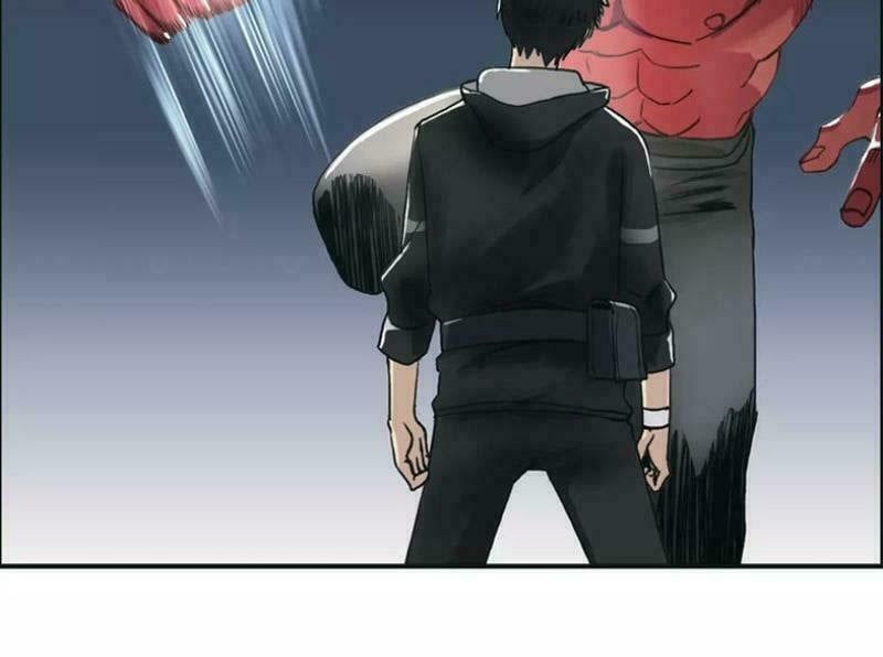 đọc truyện Siêu Năng Lập Phương Chương 51 ảnh 4 tại Thiên Thai Truyện