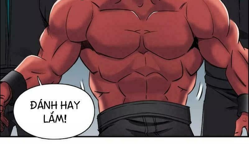 đọc truyện Siêu Năng Lập Phương Chương 51 ảnh 30 tại Thiên Thai Truyện