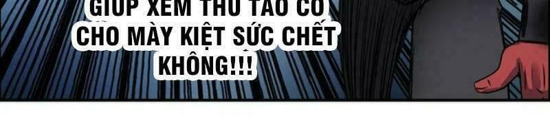 đọc truyện Siêu Năng Lập Phương Chương 51 ảnh 34 tại Thiên Thai Truyện