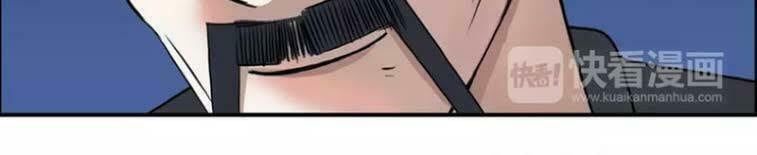 đọc truyện Siêu Năng Lập Phương Chương 51 ảnh 39 tại Thiên Thai Truyện