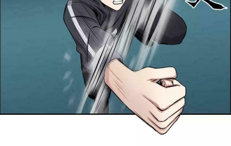 đọc truyện Siêu Năng Lập Phương Chương 52 ảnh 22 tại Thiên Thai Truyện