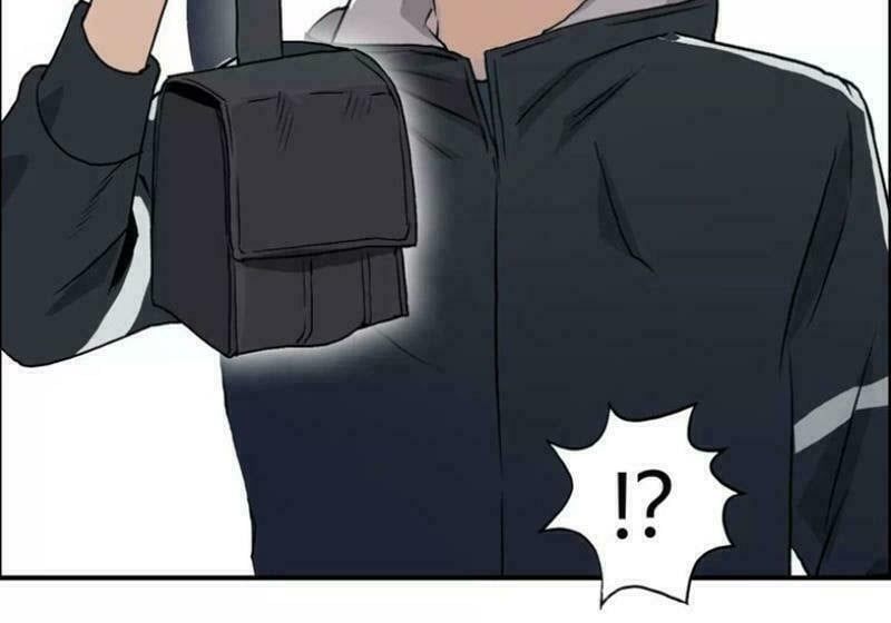 đọc truyện Siêu Năng Lập Phương Chương 52 ảnh 32 tại Thiên Thai Truyện