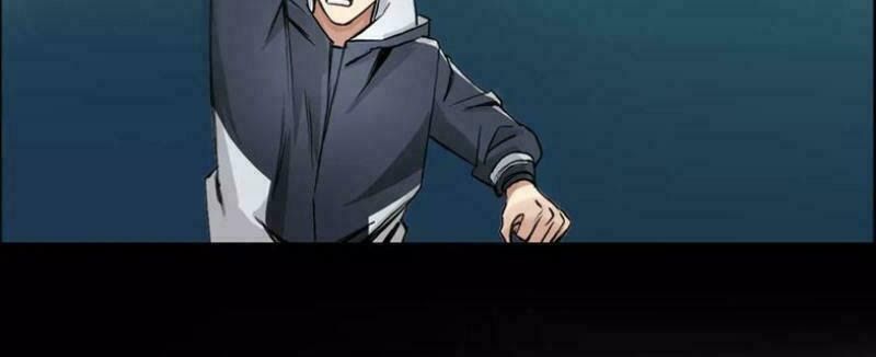 đọc truyện Siêu Năng Lập Phương Chương 52 ảnh 35 tại Thiên Thai Truyện