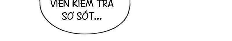 đọc truyện Siêu Năng Lập Phương Chương 52 ảnh 37 tại Thiên Thai Truyện