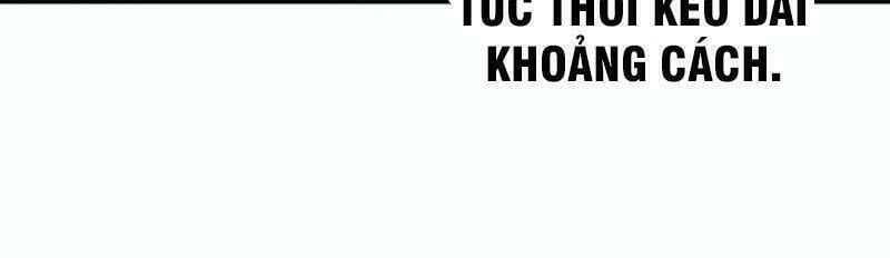 đọc truyện Siêu Năng Lập Phương Chương 53 ảnh 22 tại Thiên Thai Truyện