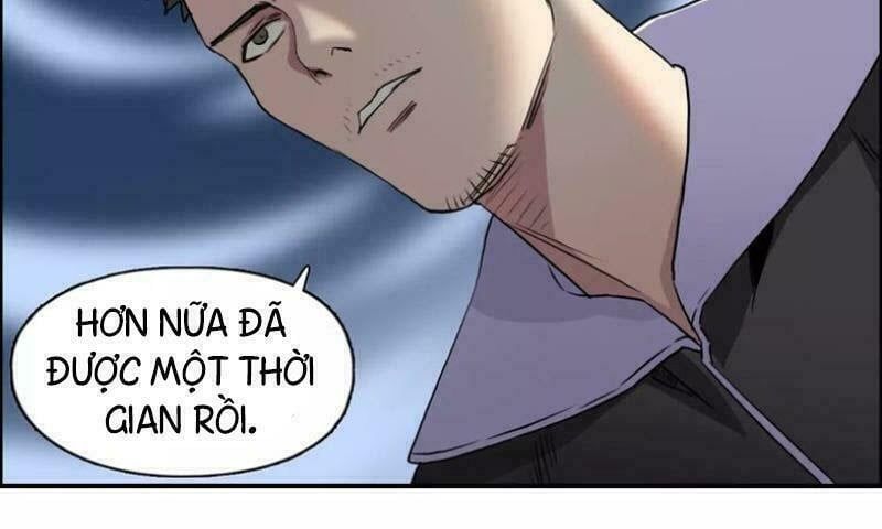 đọc truyện Siêu Năng Lập Phương Chương 53 ảnh 28 tại Thiên Thai Truyện