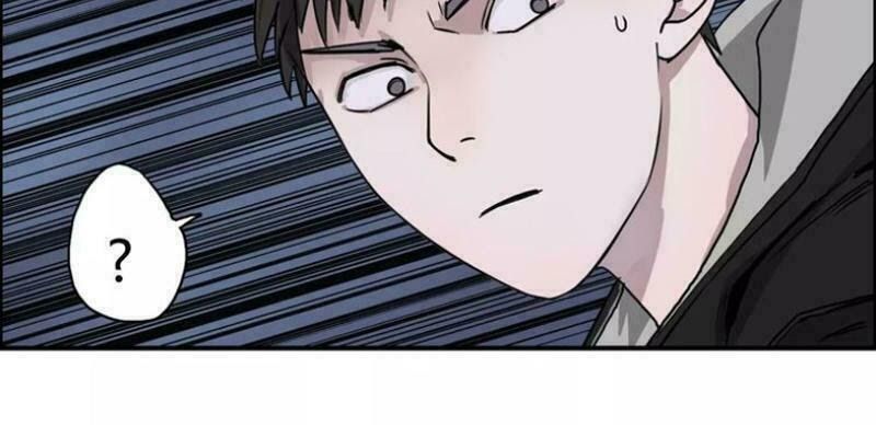 đọc truyện Siêu Năng Lập Phương Chương 53 ảnh 34 tại Thiên Thai Truyện