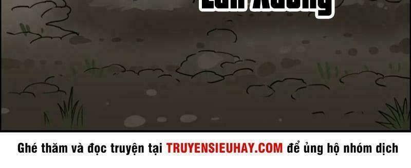 đọc truyện Siêu Năng Lập Phương Chương 53 ảnh 40 tại Thiên Thai Truyện