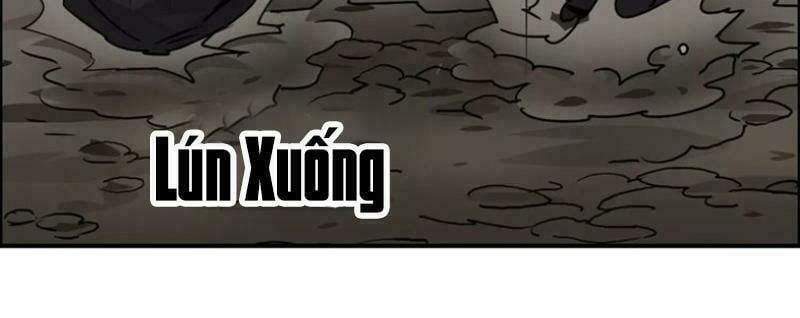 đọc truyện Siêu Năng Lập Phương Chương 53 ảnh 42 tại Thiên Thai Truyện