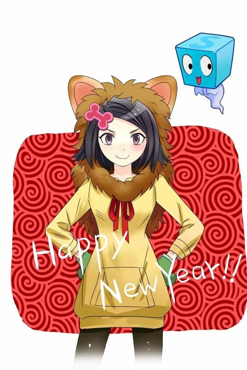 đọc truyện Siêu Năng Lập Phương Chương 54 ảnh 43 tại Thiên Thai Truyện