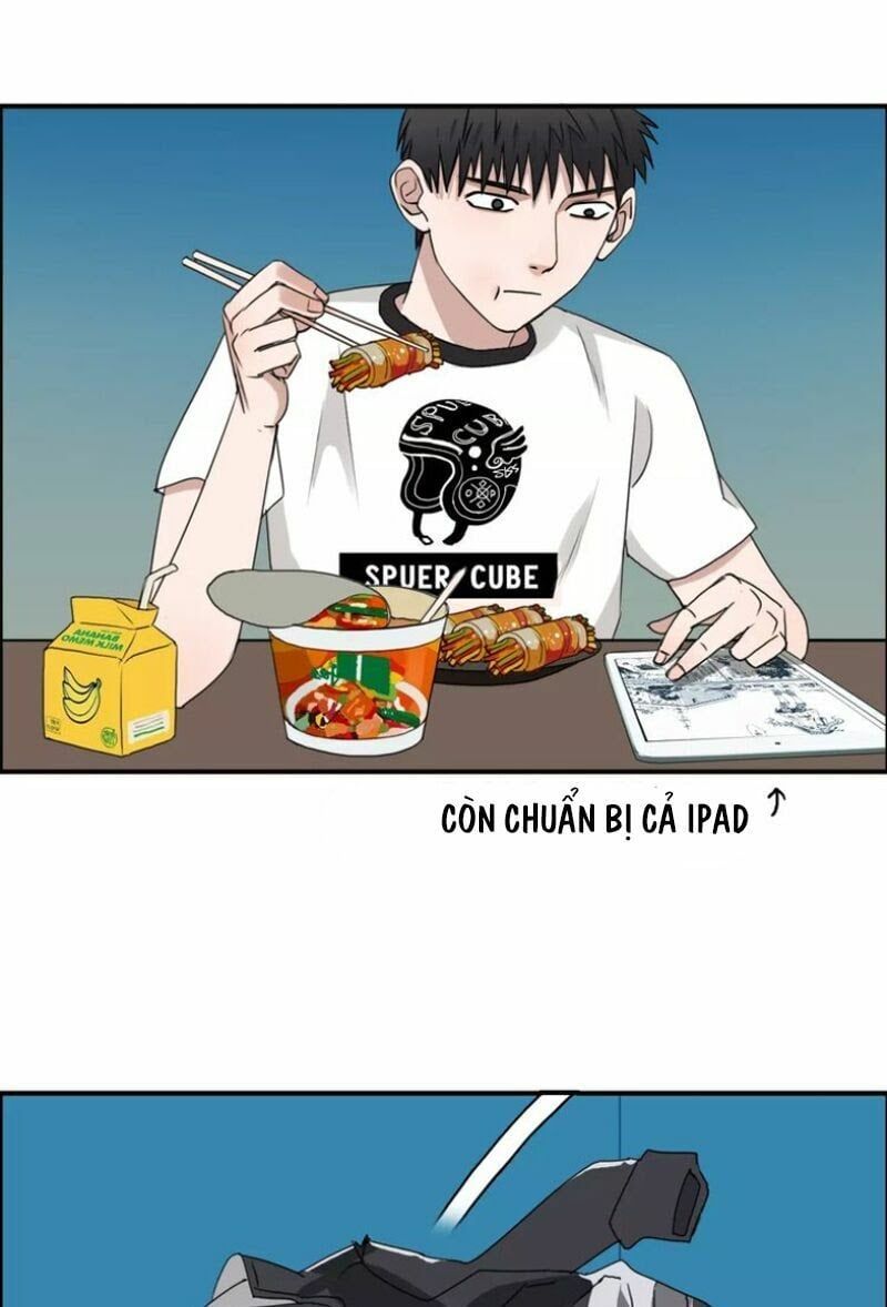 đọc truyện Siêu Năng Lập Phương Chương 54 ảnh 7 tại Thiên Thai Truyện