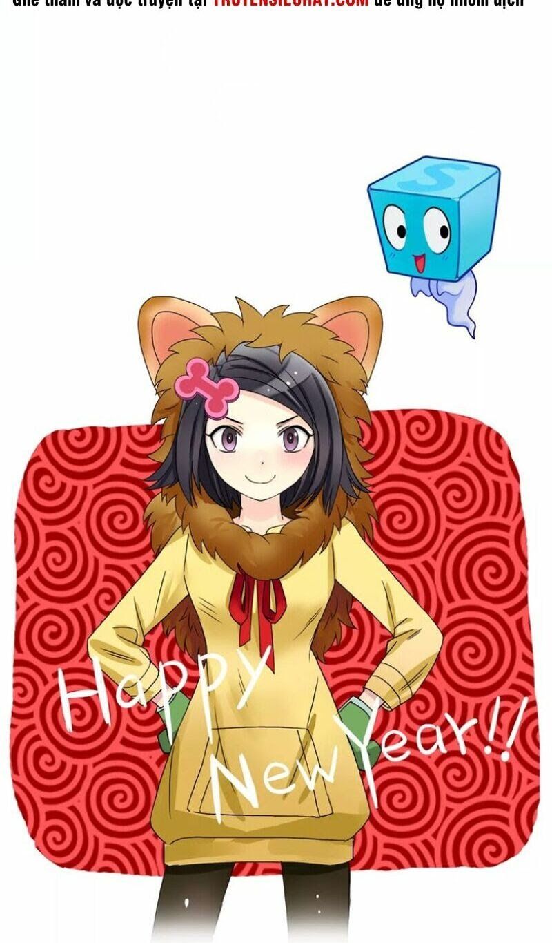 đọc truyện Siêu Năng Lập Phương Chương 55 ảnh 39 tại Thiên Thai Truyện