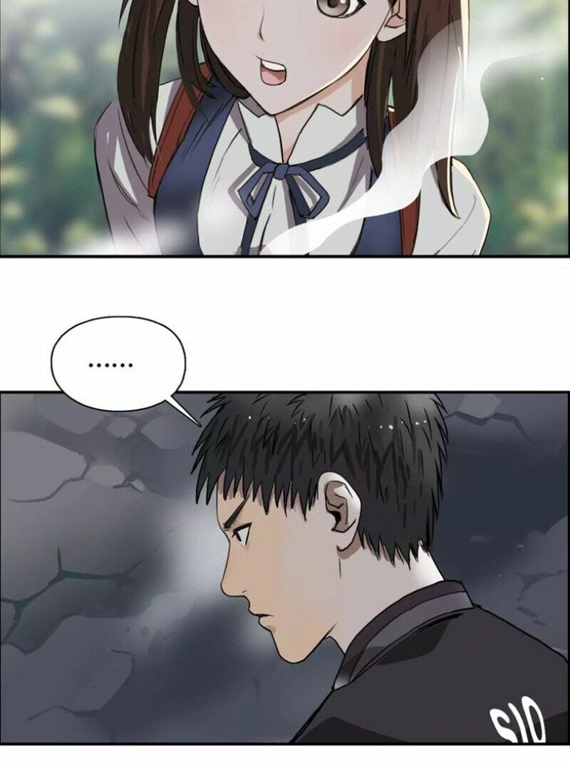 đọc truyện Siêu Năng Lập Phương Chương 56 ảnh 34 tại Thiên Thai Truyện