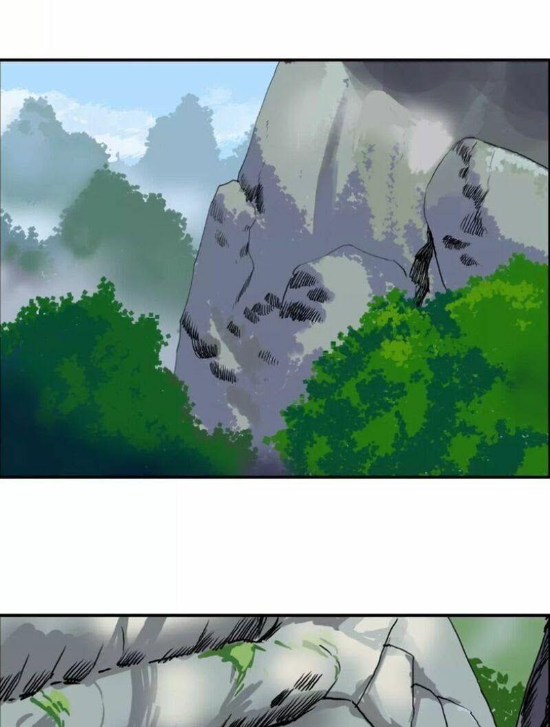 đọc truyện Siêu Năng Lập Phương Chương 56 ảnh 38 tại Thiên Thai Truyện