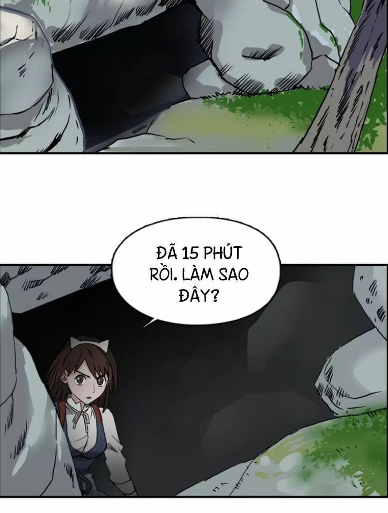 đọc truyện Siêu Năng Lập Phương Chương 56 ảnh 39 tại Thiên Thai Truyện