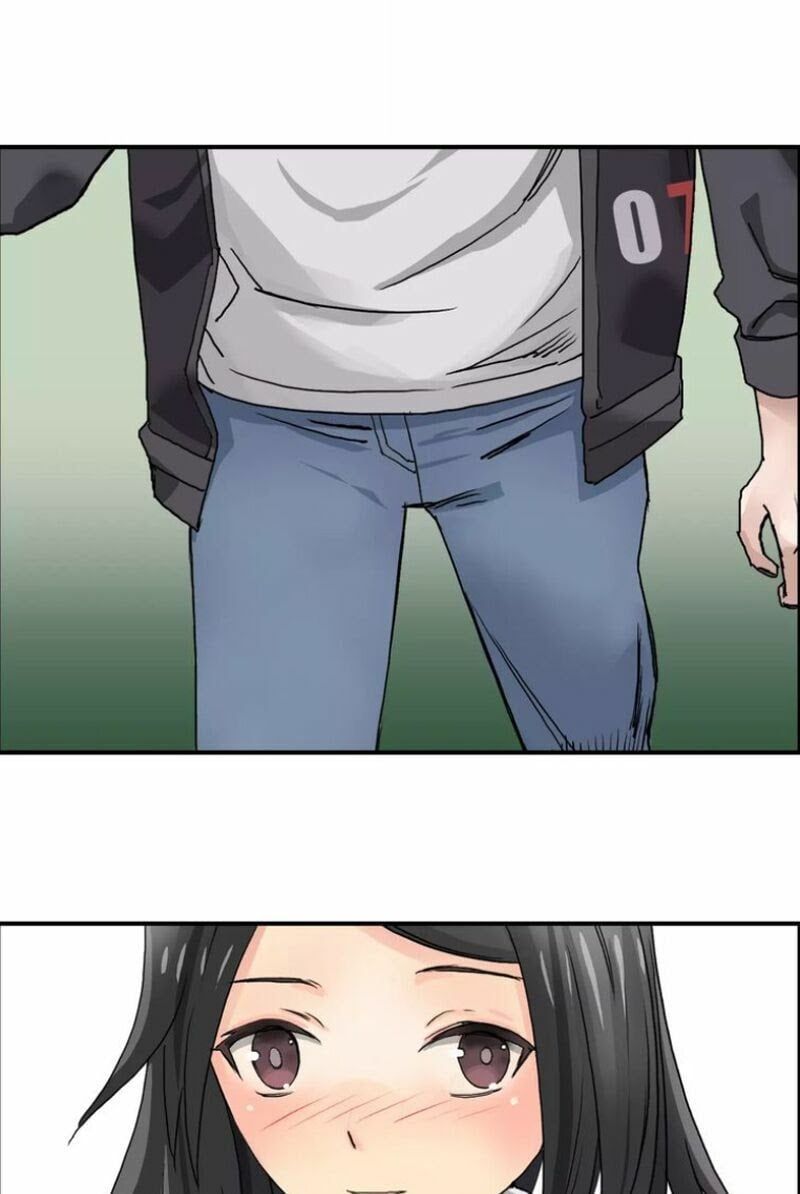 đọc truyện Siêu Năng Lập Phương Chương 58 ảnh 20 tại Thiên Thai Truyện