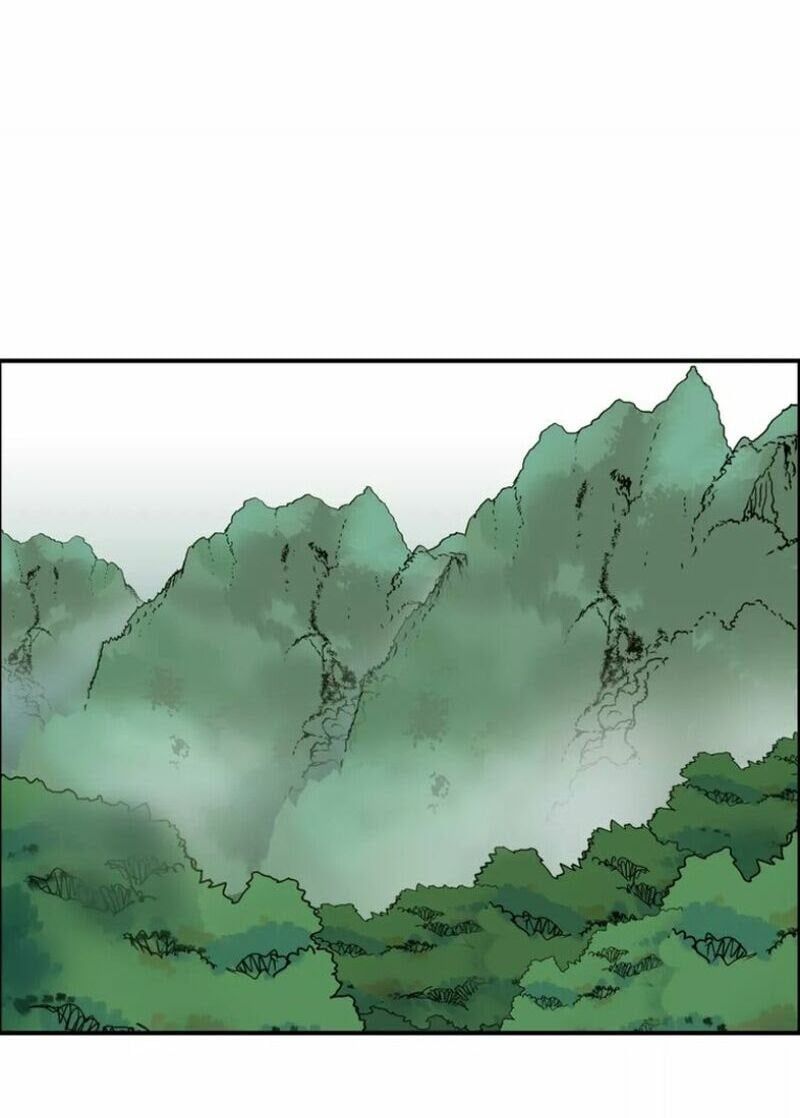 đọc truyện Siêu Năng Lập Phương Chương 60 ảnh 4 tại Thiên Thai Truyện