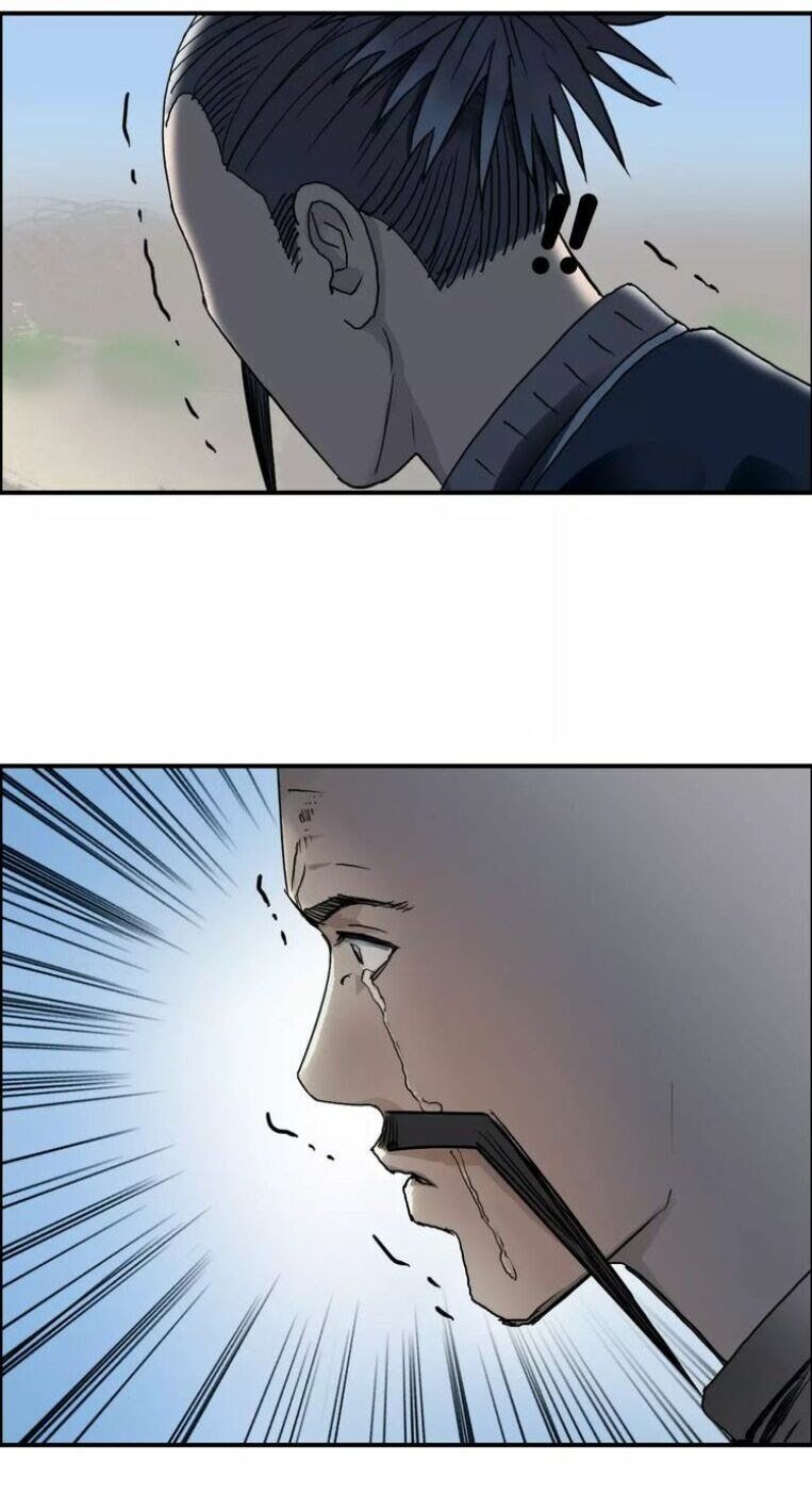 đọc truyện Siêu Năng Lập Phương Chương 66 ảnh 28 tại Thiên Thai Truyện