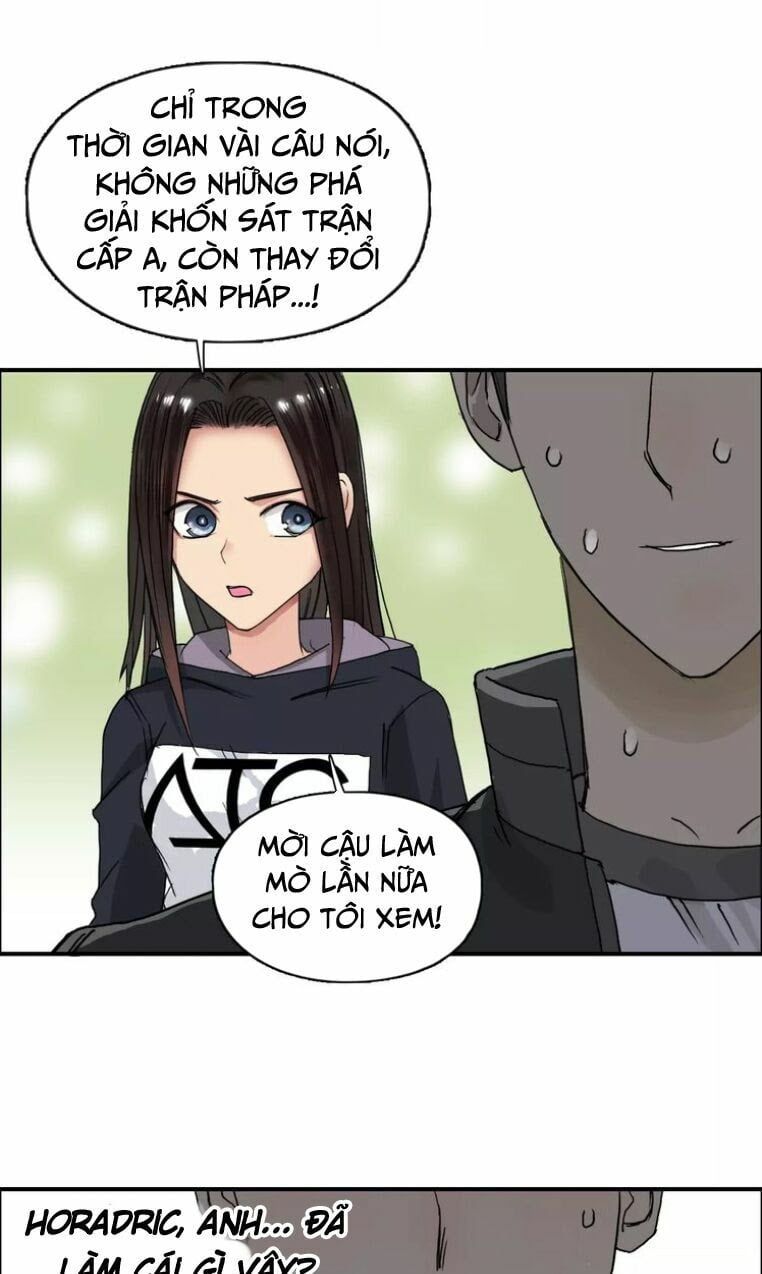 đọc truyện Siêu Năng Lập Phương Chương 66 ảnh 11 tại Thiên Thai Truyện