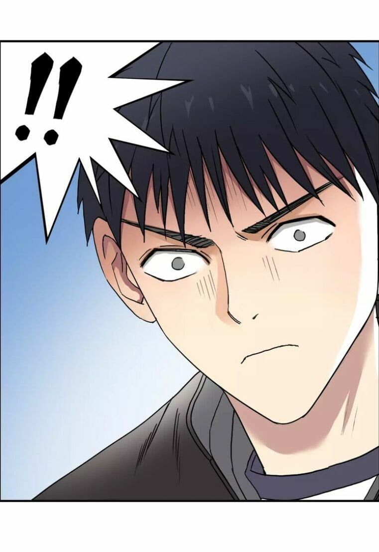 đọc truyện Siêu Năng Lập Phương Chương 67 ảnh 15 tại Thiên Thai Truyện