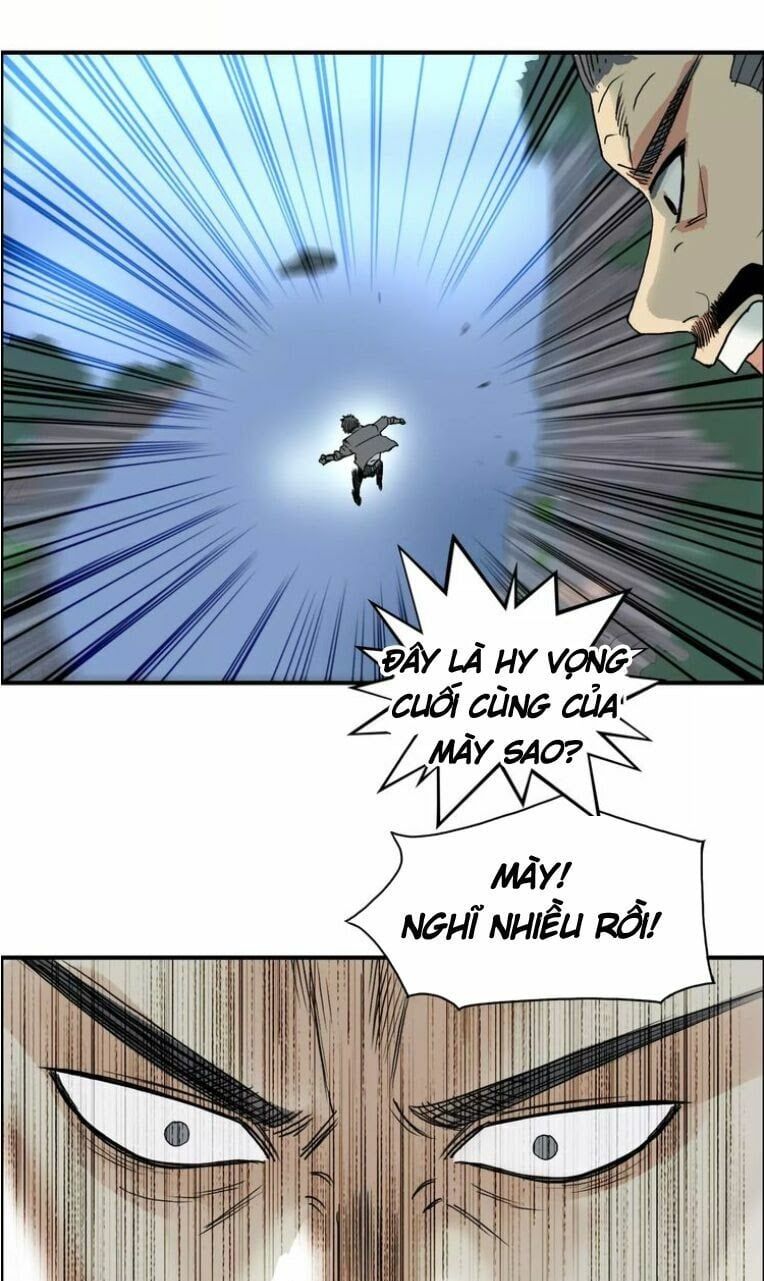 đọc truyện Siêu Năng Lập Phương Chương 68 ảnh 40 tại Thiên Thai Truyện