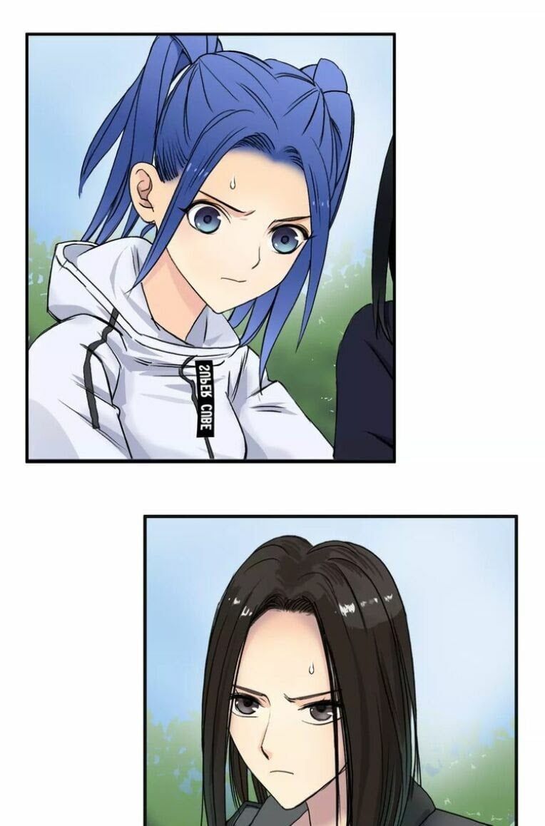 đọc truyện Siêu Năng Lập Phương Chương 68 ảnh 46 tại Thiên Thai Truyện