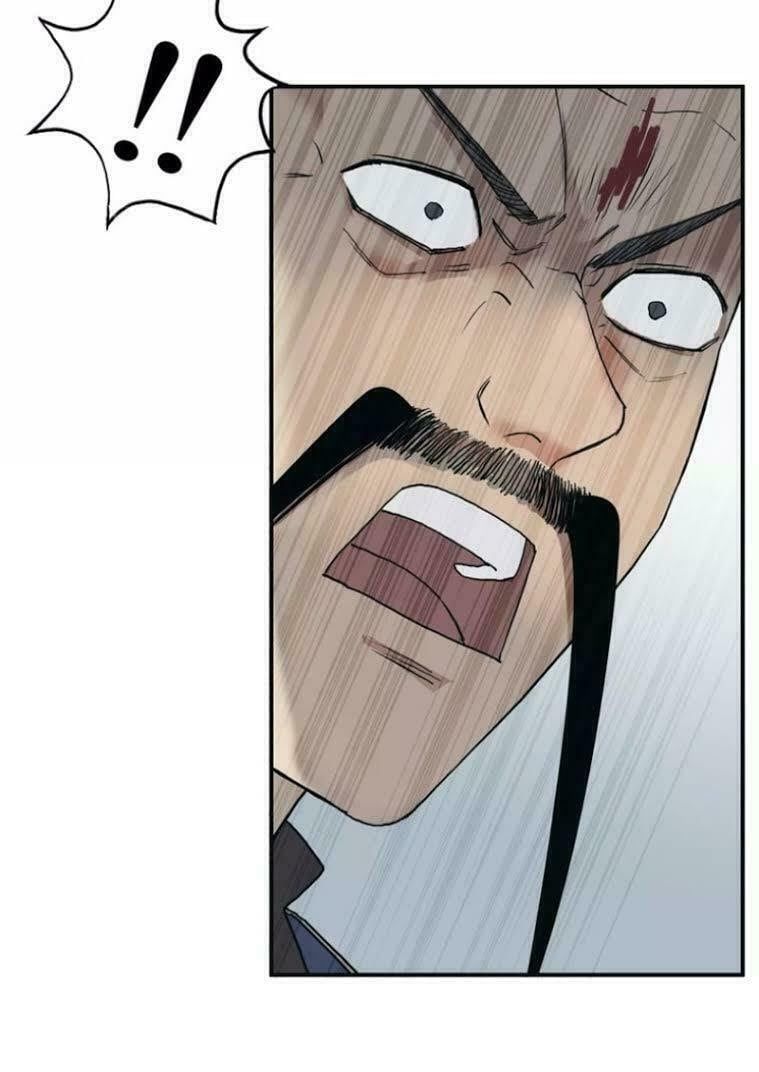 đọc truyện Siêu Năng Lập Phương Chương 69 ảnh 21 tại Thiên Thai Truyện