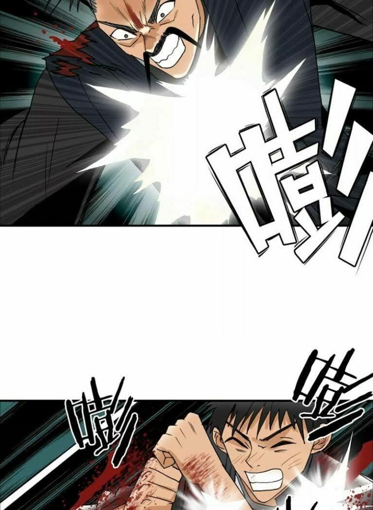 đọc truyện Siêu Năng Lập Phương Chương 70 ảnh 12 tại Thiên Thai Truyện