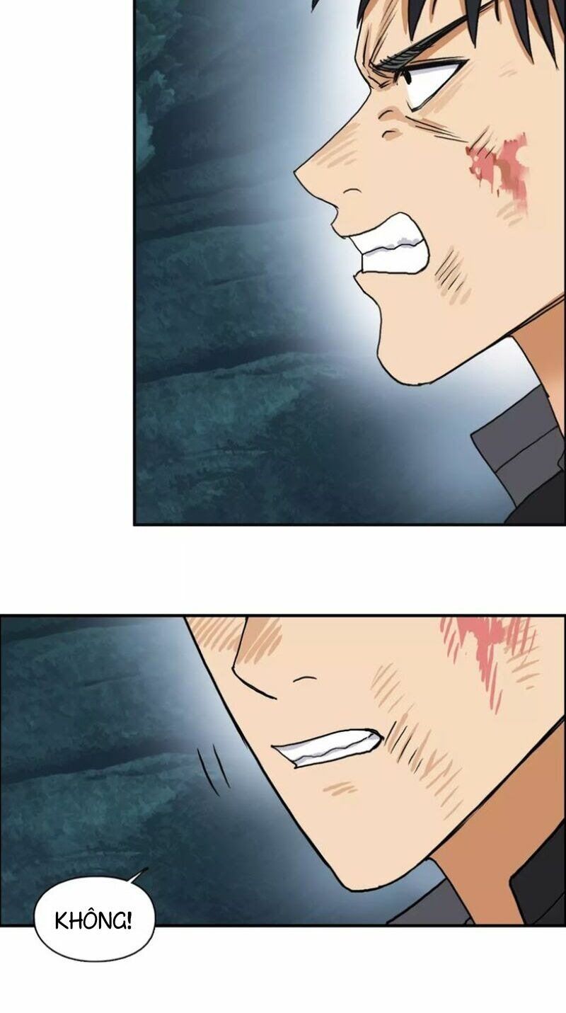 đọc truyện Siêu Năng Lập Phương Chương 70 ảnh 21 tại Thiên Thai Truyện