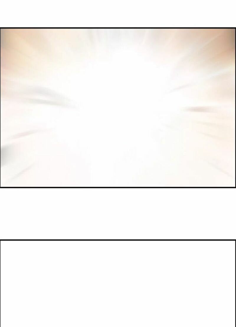 đọc truyện Siêu Năng Lập Phương Chương 70 ảnh 28 tại Thiên Thai Truyện