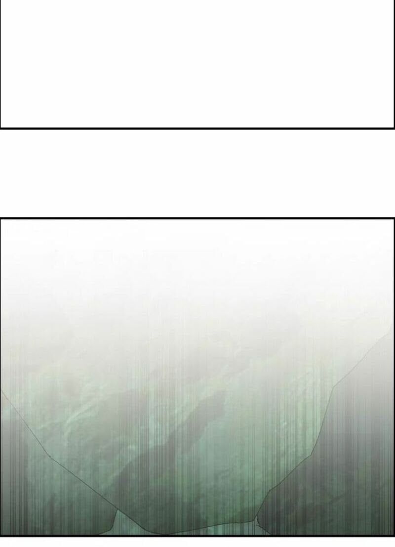 đọc truyện Siêu Năng Lập Phương Chương 70 ảnh 29 tại Thiên Thai Truyện