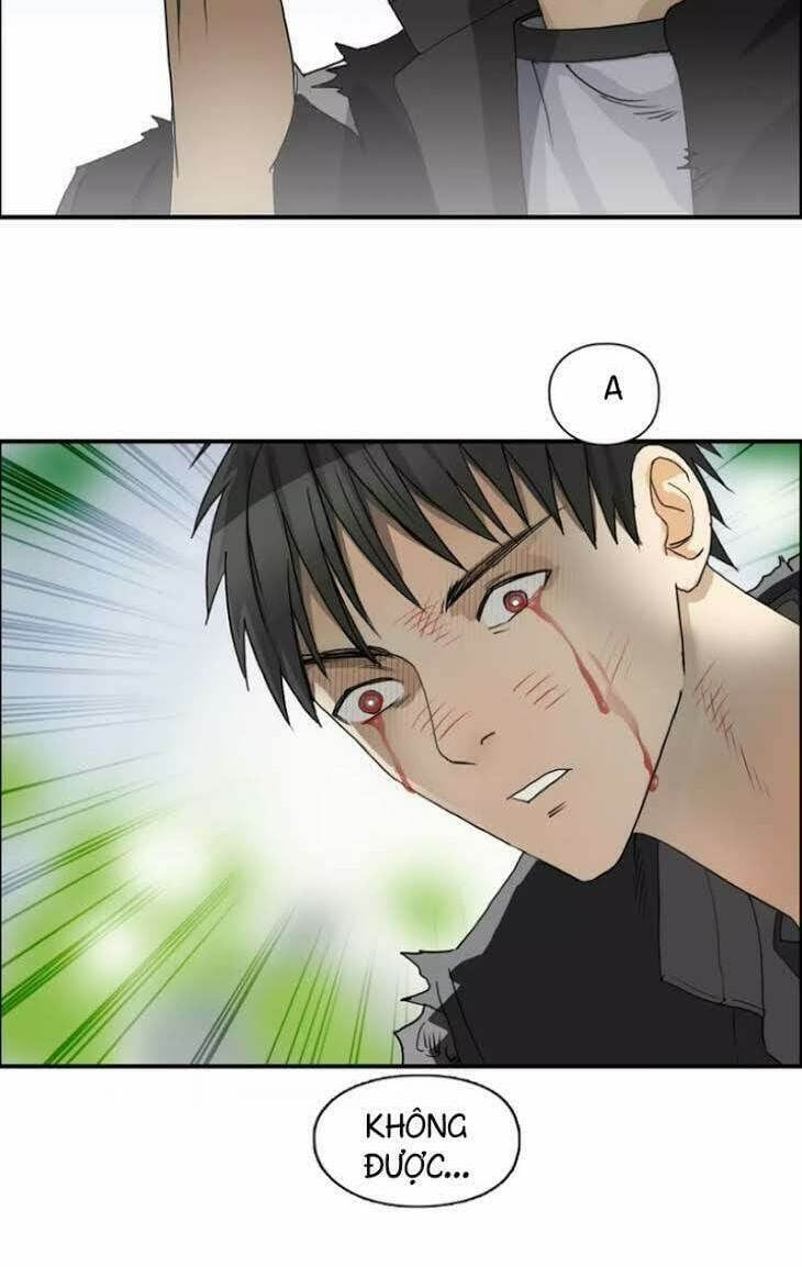 đọc truyện Siêu Năng Lập Phương Chương 70 ảnh 34 tại Thiên Thai Truyện