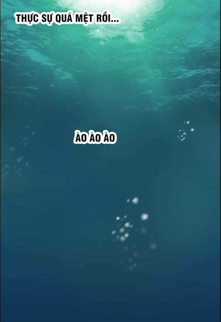 đọc truyện Siêu Năng Lập Phương Chương 70 ảnh 36 tại Thiên Thai Truyện