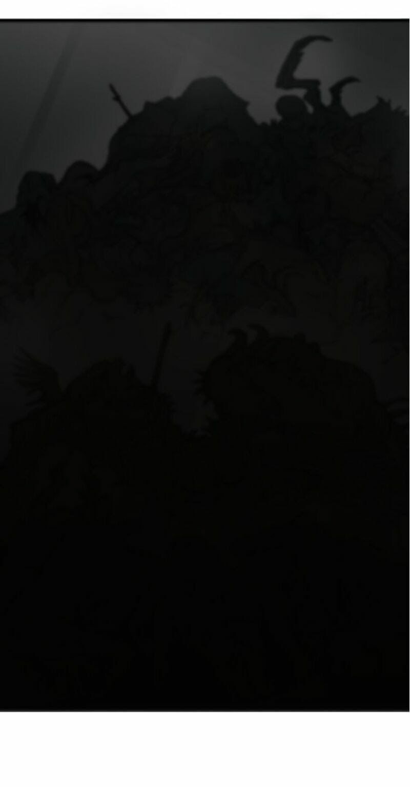 đọc truyện Siêu Năng Lập Phương Chương 70 ảnh 51 tại Thiên Thai Truyện