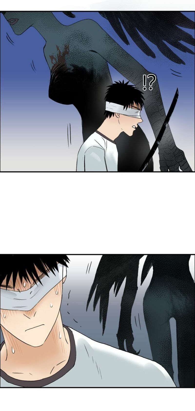 đọc truyện Siêu Năng Lập Phương Chương 71 ảnh 14 tại Thiên Thai Truyện