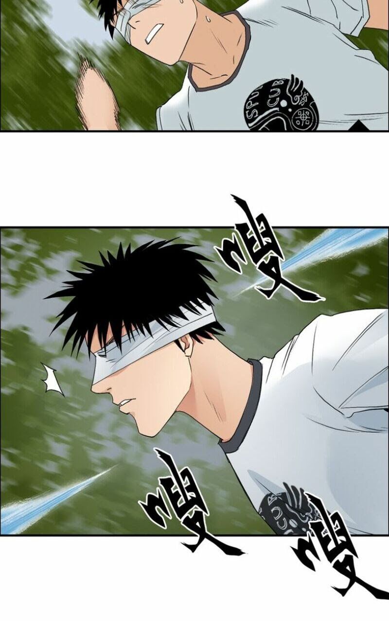 đọc truyện Siêu Năng Lập Phương Chương 71 ảnh 21 tại Thiên Thai Truyện