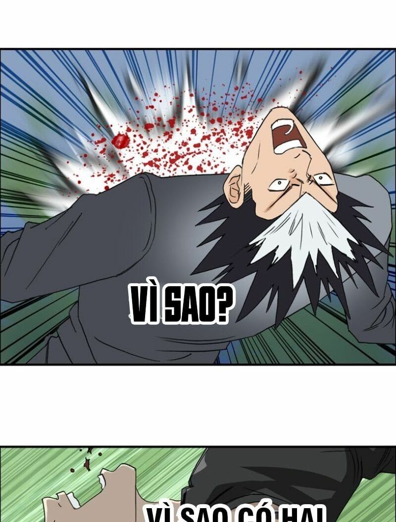 đọc truyện Siêu Năng Lập Phương Chương 71 ảnh 33 tại Thiên Thai Truyện