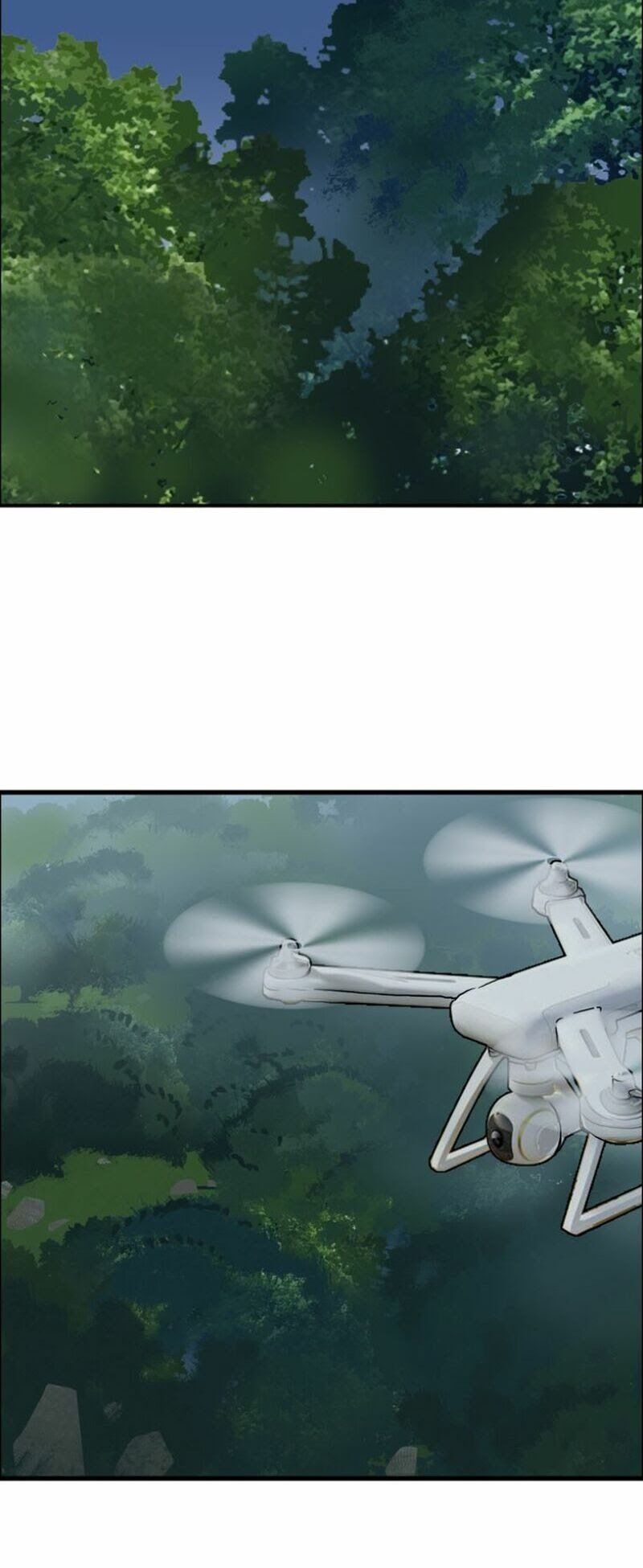 đọc truyện Siêu Năng Lập Phương Chương 72 ảnh 16 tại Thiên Thai Truyện