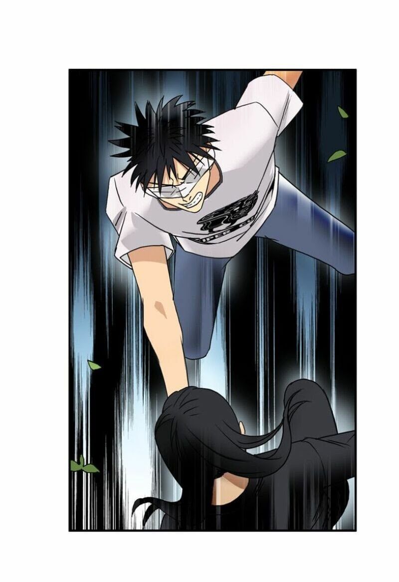 đọc truyện Siêu Năng Lập Phương Chương 72 ảnh 4 tại Thiên Thai Truyện