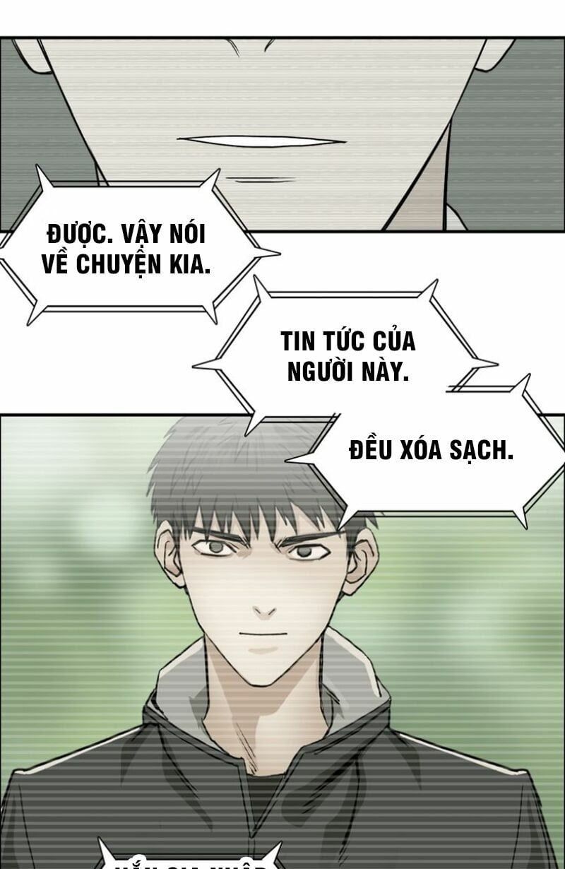 đọc truyện Siêu Năng Lập Phương Chương 72 ảnh 25 tại Thiên Thai Truyện