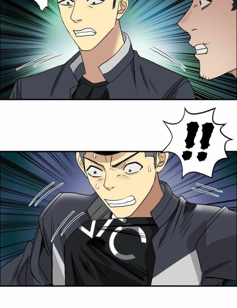 đọc truyện Siêu Năng Lập Phương Chương 72 ảnh 40 tại Thiên Thai Truyện