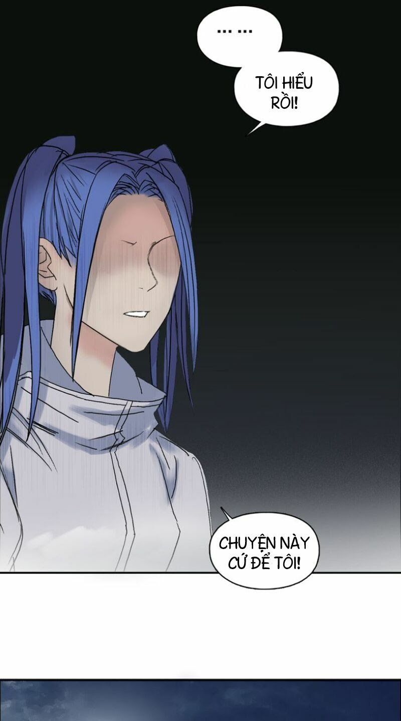 đọc truyện Siêu Năng Lập Phương Chương 73 ảnh 30 tại Thiên Thai Truyện