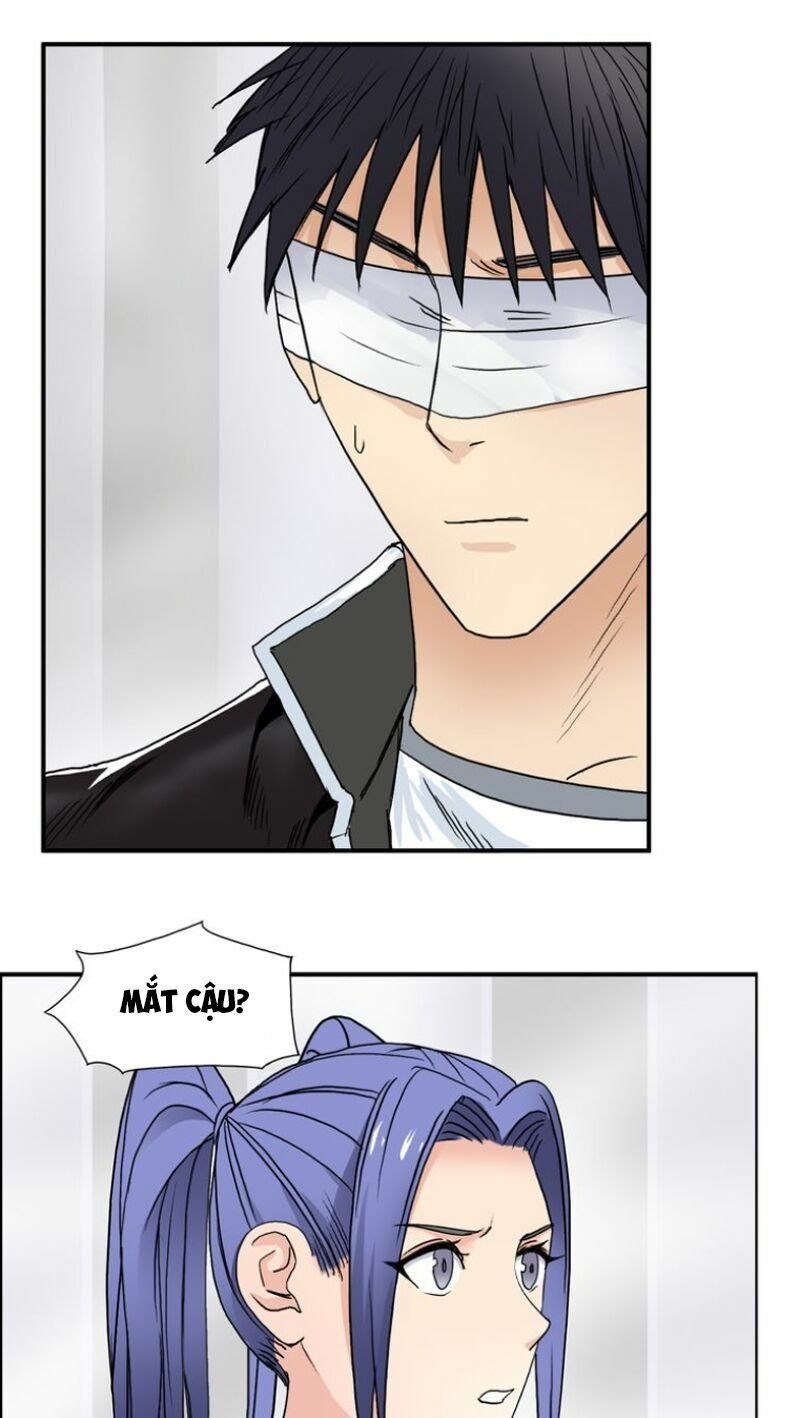 đọc truyện Siêu Năng Lập Phương Chương 73 ảnh 36 tại Thiên Thai Truyện