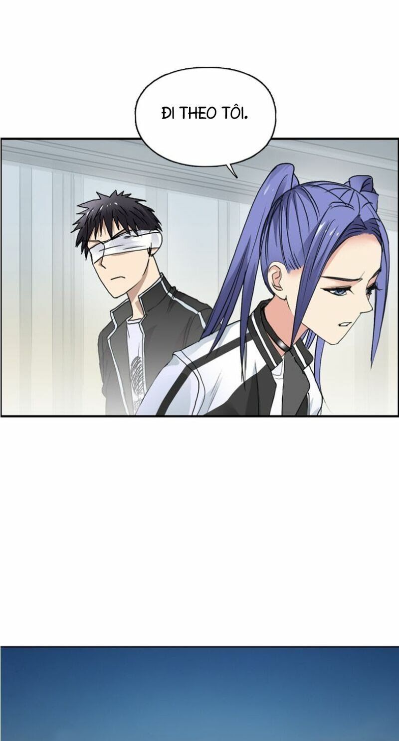 đọc truyện Siêu Năng Lập Phương Chương 73 ảnh 38 tại Thiên Thai Truyện